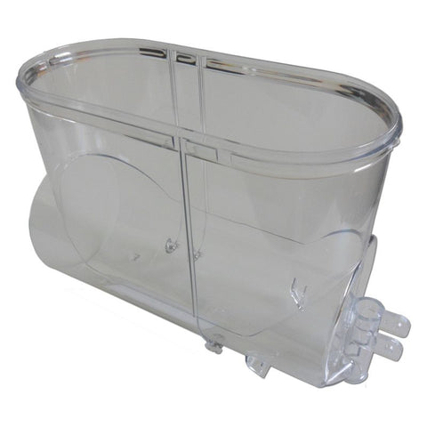 Behållare 10L BRAS / UGOLINI