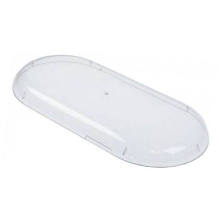 Lock BRAS / UGOLINI transparent