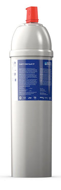 Brita C300ST Purity finest 0% bypass = 1800L