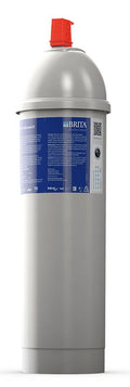 Brita C500ST Purity finest 0% bypass = 3400L