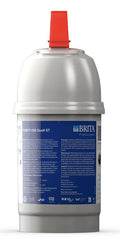 Brita C50 ST Purity filter 40% bypass 10dH=960L