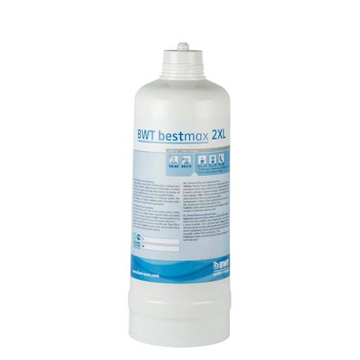 Filterpatron BestMax 2XL -15000L (v8dH BP3)