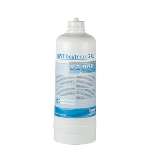 Filterpatron BestMax 2XL -15000L (v8dH BP3)