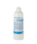 Filterpatron BestMax L - 6500L (v8dH BP3)