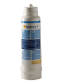 Filterpatron BestMax V - 3125L (v8dH BP3)