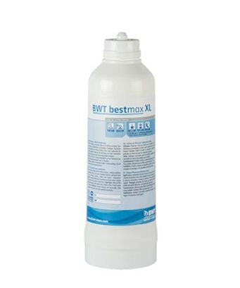 Filterpatron BestMax XL - 8500L (v8dH)