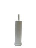 Kalkfilter XL