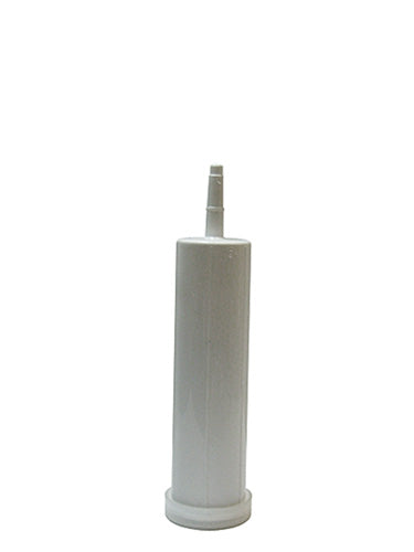 Kalkfilter XL