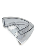 Lock t Vattentank 2L