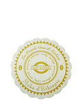 Koppunderlägg Ethiopian 1000st