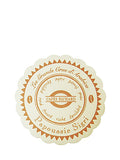 Koppunderlägg Papua New 1000st