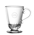 Glas "Louison" 250ml, 1st