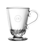 Glas "Louison" 250ml, 1st
