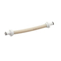 Pumpslang shakesyrup, Carpigiani K3