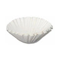 Kaffefilter 523 Coffee Queen, 500st/krt