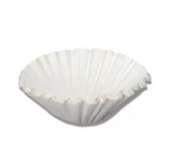 Kaffefilter 523 Coffee Queen, 500st/krt