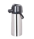 Pumptermos Coffee Queen, 2,2L