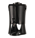 Serveringsstation Coffee Queen Tower 5L