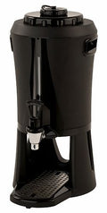 Serveringsstation Coffee Queen 2,5L