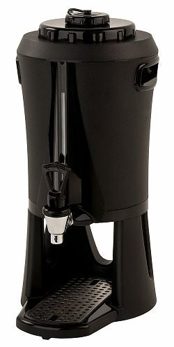Serveringsstation Coffee Queen 2,5L
