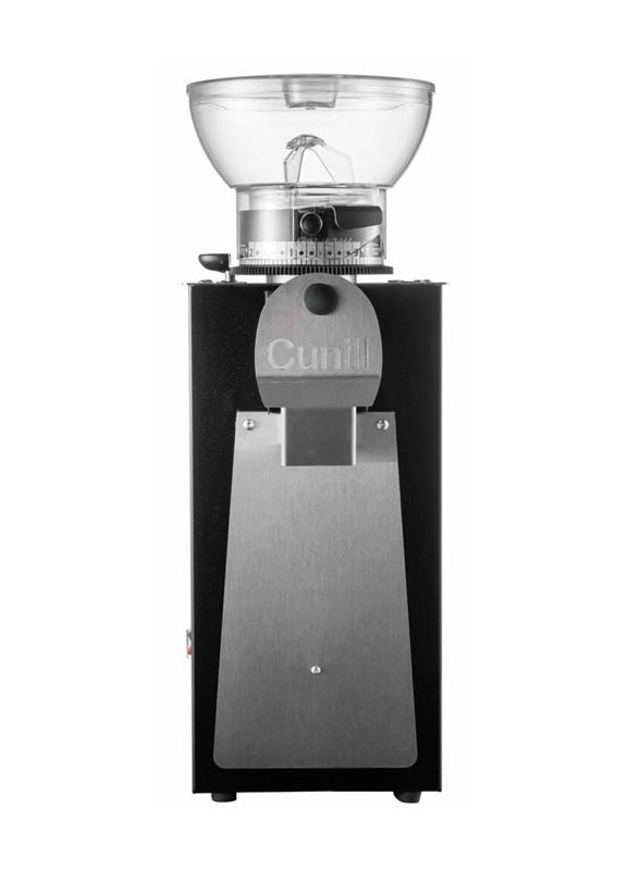 CUNILL Hawai-2 - Butikskvarn påse, 0,5kg/m