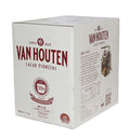 Choklad van Houten, 100st portionspåsar