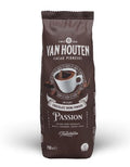 Choklad van Houten Passion 33% kakao, 750g