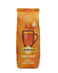 Tepulver, Wild Fruit 1kg