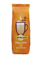 Chai latte, 1kg
