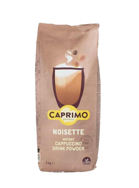 Cappuccino Noisette, 1kg