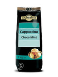 Cappuccino Choco Mint, 1kg