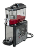 Juicedispenser ELCOR 1x6L