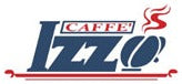 IZZO
