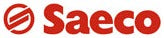 Saeco