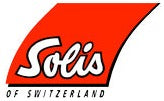 Solis