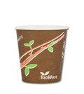 Espressomuggar, papper, 100ml 80st