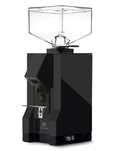 EUREKA Mignon Silenzio- Direktmalande kvarn, svart 55mm
