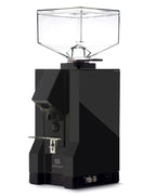 EUREKA Mignon Silenzio- Direktmalande kvarn, svart 55mm