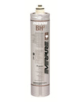 Filterpatron Everpure BH-2, m kalkreduc.