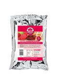 Våffelmix, belgisk 10x1kg
