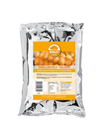 Våffelmix, Bubbel våfflor 10x1kg