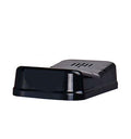Lock nya CAB FAB, svart
