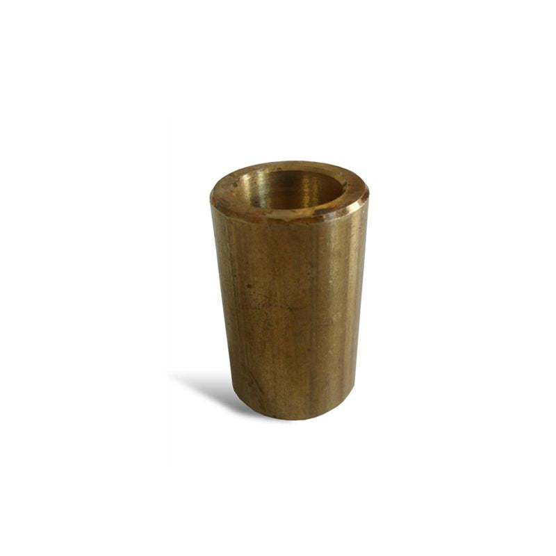 Bussning motoraxel CAB Faby