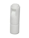 Cylindertapp handtag CAB Faby