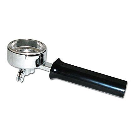 Filterhandtag Gaggia