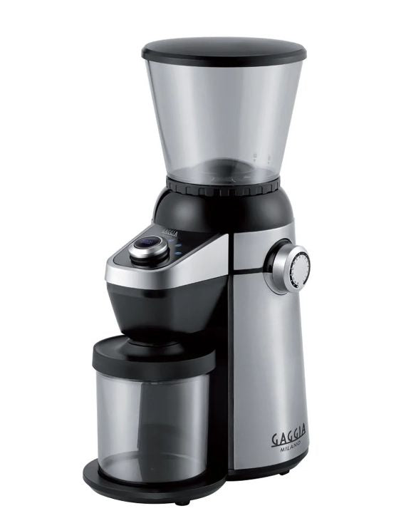 Kvarn Gaggia MD15, 300gram 230V