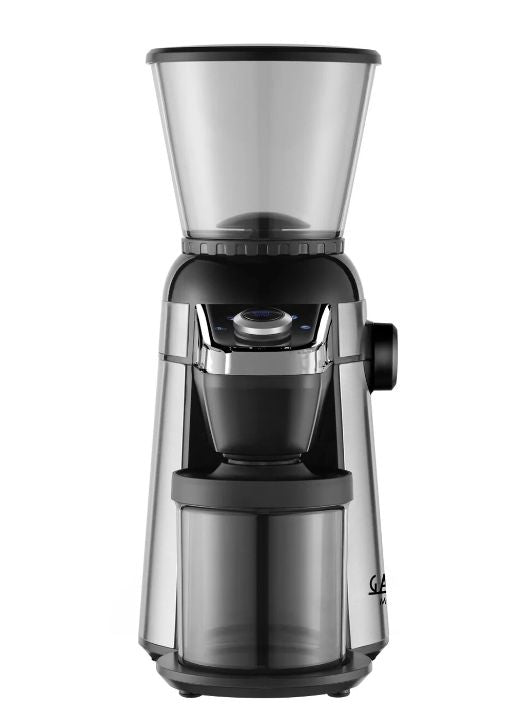 Kvarn Gaggia MD15, 300gram 230V