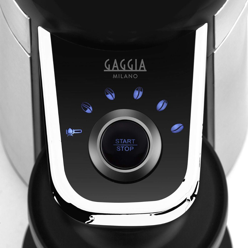 Kvarn Gaggia MD15, 300gram 230V