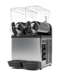 Slushmaskin GBG Easy Slush, 2x12L