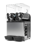 Slushmaskin GBG Easy Slush, 2x12L